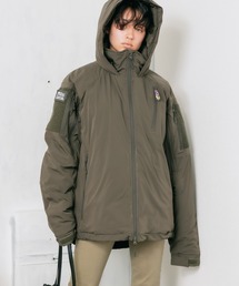 ABU GARCIA（アブ・ガルシア）の「ABU GARCIA WATER PROOF