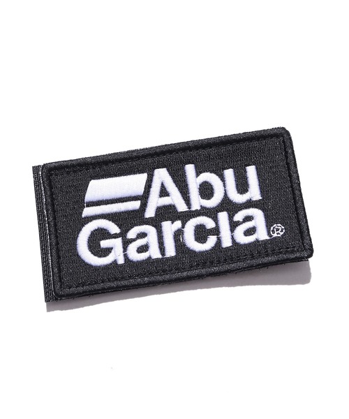 ABU GARCIA（アブ・ガルシア）の「Abu Garcia / アブ・ガルシア CLOUD PADDING JACKET 中綿ジャケット（ナイロンジャケット・メンズ・オリーブ/ブラック・XL/M/L）」の18枚目の写真