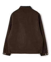 schott | Schott/ショット/WOOL WORK JACKET/ウールワークジャケット(ブルゾン)