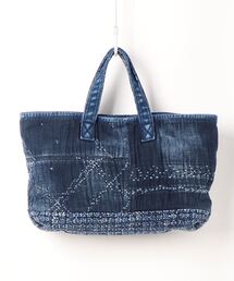 PORTER CLASSIC（ポータークラシック）の「【Porter Classic