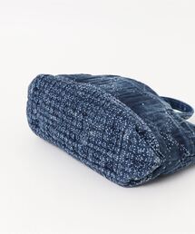PORTER CLASSIC（ポータークラシック）の「【Porter Classic
