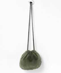 URBAN RESEARCH DOORS | トートバッグ(トートバッグ)