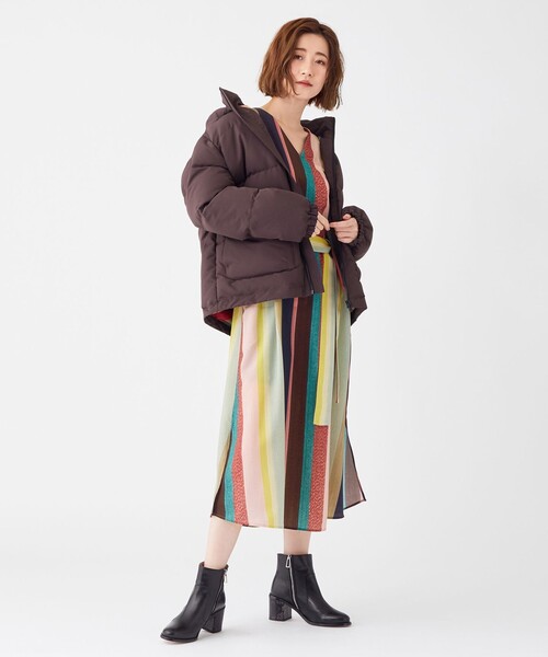Paul Smith（ポールスミス）の「【洗える】ワインディング