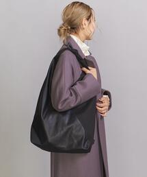 BEAUTY&YOUTH UNITED ARROWS | BY コンビソフト タイ ショルダーバッグ(ショルダーバッグ)