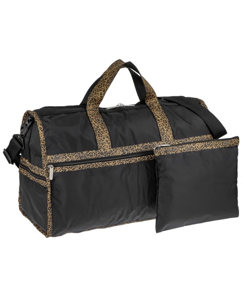 LeSportsac Large Weekender レスポートサック ラージ 