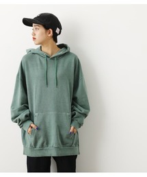 Rodeo Crowns Wide Bowl ロデオクラウンズワイドボウルのパーカー通販 Zozotown