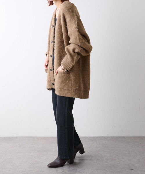 CIAOPANIC TYPY（チャオパニックティピー）の「【ZOZOTOWN限定】【ユニ