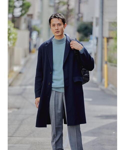 green label relaxing（グリーンレーベルリラクシング）の「シルク