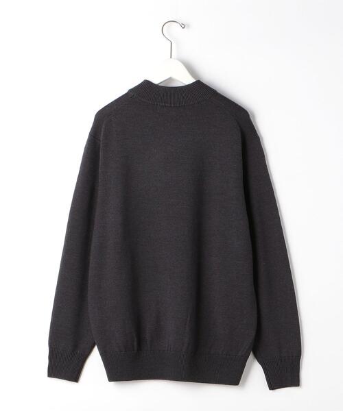 green label relaxing（グリーンレーベルリラクシング）の「シルク