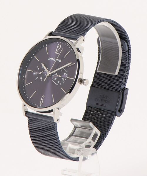BERING 14240-307