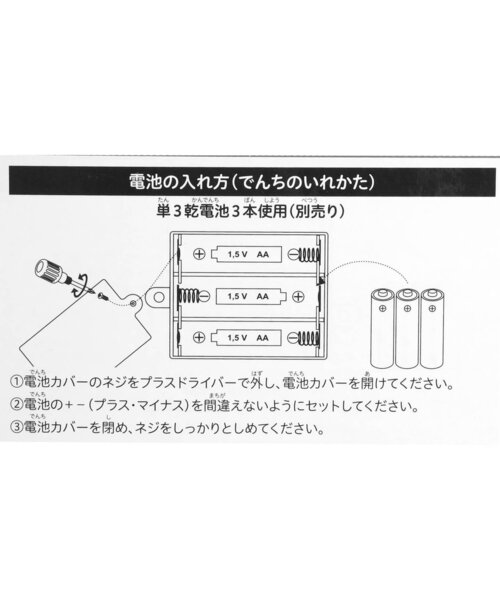 JUNK STORE（ジャンクストアー）の「【F.O.TOYBOX】 リトルキッチンセット_グリーン（おもちゃ・キッズ・マルチ・FREE）」の12枚目の写真