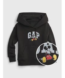 GAP（ギャップ）の「Gap ディズニー グラフィックパーカー (幼児・ユニセックス)（パーカー・キッズ）」