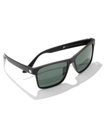 sunski（サンスキ）の「SUNSKI（サンスキー）Puerto　プエルト（サングラス）」