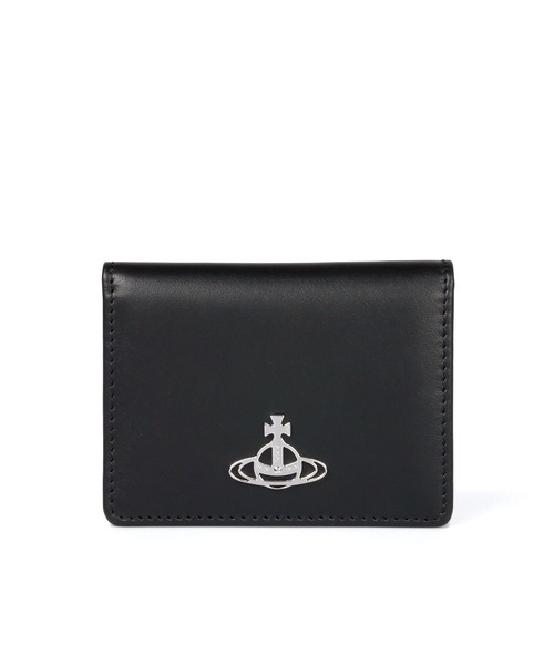 菅谷晋一 シルクスクリーン 電球イラスト ポスター ポスター