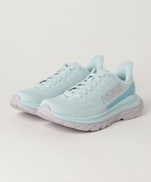 ホカ HOKA マッハ4 MACH 4