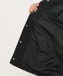 A BATHING APE（アベイシングエイプ）の「【PIRATE STORE EXCLUSIVE