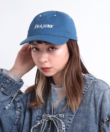 RNA（アールエヌエー）の「E4837 キャンバスＣＡＰ（キャップ）」