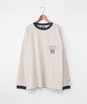 NFL(ナショナルフットボールリーグ　)の「トップス(Tシャツ/カットソー)」