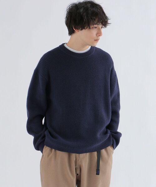 porter classic ポータークラシック 刺し子 キャスケット 帽子 【公式