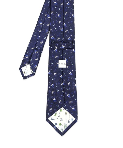 希少】Paul Smith ポールスミス ベージュ ドット柄 上下スーツ 9号