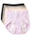 Lace Ladies�i���[�X���f�B�[�X�j�́u�y5�F�g�z�Z�b�g�ł�����|�P�b�g�t���T�j�^���[�V���[�c 5�F5���Z�b�g�i�V���[�c�j�v�b�}���`
