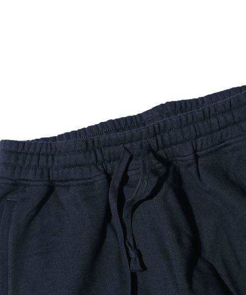 PLEASURES（プレジャー）の「PLEASURES/プレジャーズ ORACLE CARGO SWEATPANT カーゴ スウェットパンツ リフレクター ストリート（カーゴパンツ・メンズ・ブラック/グリーン・L/XL/M）」の20枚目の写真