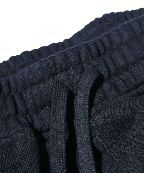 PLEASURES（プレジャー）の「PLEASURES/プレジャーズ ORACLE CARGO SWEATPANT カーゴ スウェットパンツ リフレクター ストリート（カーゴパンツ・メンズ・ブラック/グリーン・L/XL/M）」の22枚目の写真