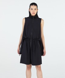 Y-3 | W CH2 PLAYSUIT(その他トップス)