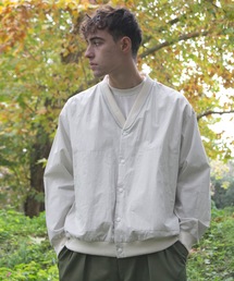 Shirts cardigan
