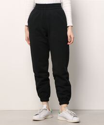 adidas Originals/アディダス オリジナルス JOGGER PANTS/ジョガーパンツ