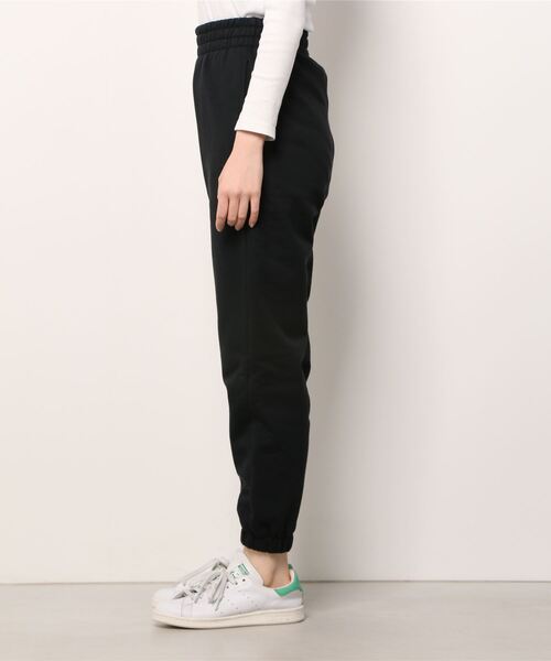 セール】adidas Originals/アディダス オリジナルス JOGGER