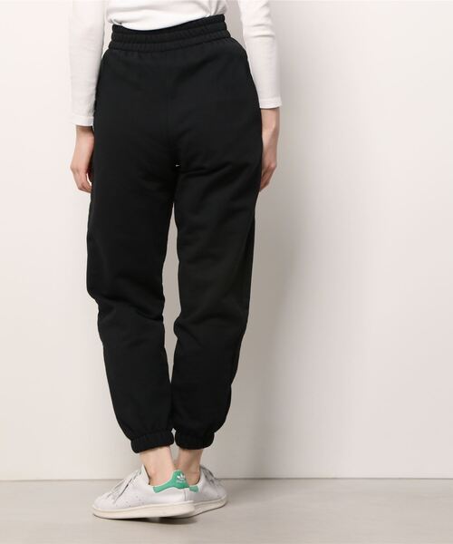 セール】adidas Originals/アディダス オリジナルス JOGGER
