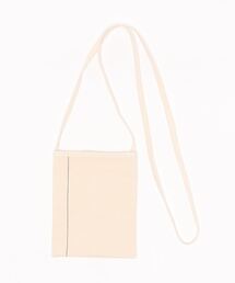 raregem STUDIO LINE トートバッグ ビショップ美品 Bshop（ビショップ）の「raregem/STUDIO LINE | BIG MUFF SMALL