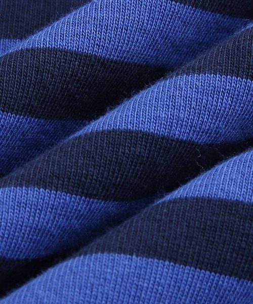 agnes b.（アニエスベー）の「【agnes b. pour ADAM ET ROPE'】ロング