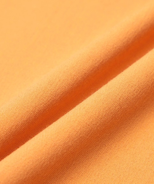 ROPE'(ロペ)の「【秋にも使える】ポケット付きタイトスカート/22SS(スカート・レディース・ベージュ/ネイビー/ブルー系その他4/ピンク/オレンジ・36/38)」の7枚目の写真