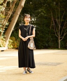 Amazon.co.jp: [ビューティー&ユース ユナイテッドアローズ