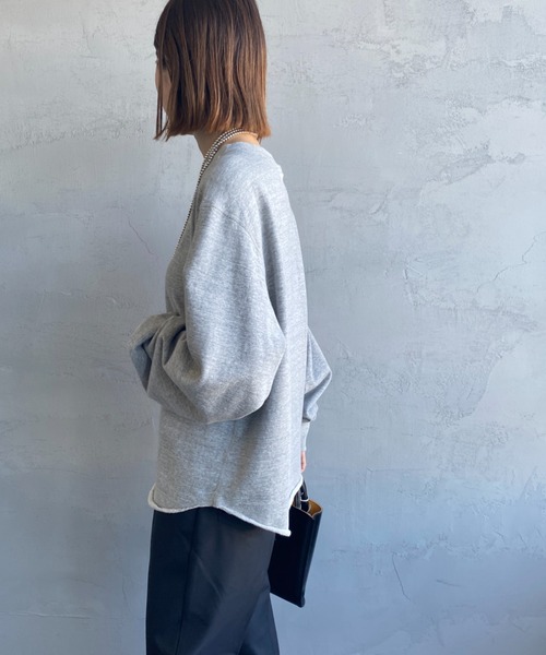 THE SHINZONE（ザ シンゾーン）の「【WEB限定】[THE SHINZONE/ザ