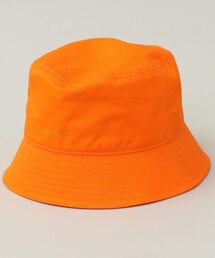 TOKYOツイルバケットハット