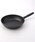 212 KITCHEN STORE�i�g�D�����g�D�L�b�`���X�g�A�j�́u�~�b�h�i�C�g�t���C�p�� 26cm ��MEYER �}�C���[���i��/�t���C�p���j�v�b���̑�