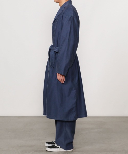 blurhms（ブラームス）の「【blurhmsROOTSTOCK】モールスキンアトリエ