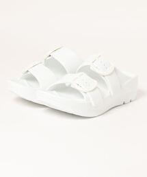 《TELIC》W-BUCKLE