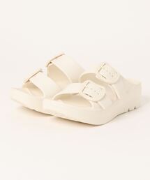 《TELIC》W-BUCKLE