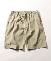 ZIP FIVE | 【ZIP FIVE】イージーハーフスケーターパンツ (シェフショーツ)(その他パンツ)