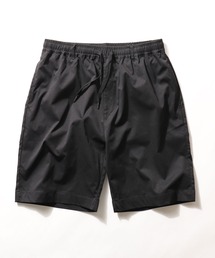 ZIP FIVE | イージーハーフスケーターパンツ (シェフショーツ)(その他パンツ)