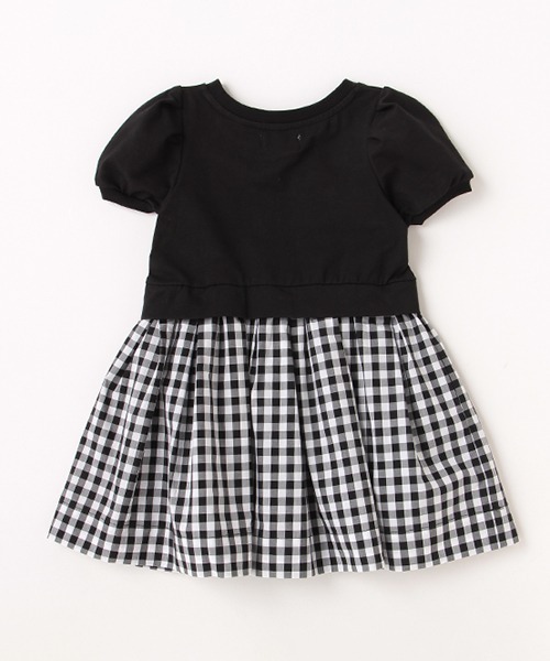 kate spade new york kids（ケイトスペードニューヨーク）の
