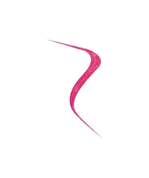 MAKE UP FOR EVER（メイクアップフォーエバー）の「アクアレジスト カラーインク（アイライナー・レディース・01 マットチャコール/02 マットウッド/03 マットミッドナイト/04 マットプラム/05 マットスノー/08 コッパーラバ/09 カーキトゥインクル/10 ピンクブレイズ/12 ストライキングカメレオン/14 マットコバルト/15 マットミント/16 マットライラック/6 ゴールド ウィナー/7 シルバーパワー・FREE）」の20枚目の写真