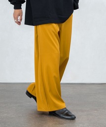 kutir | ワイドフレアパンツ(その他パンツ)