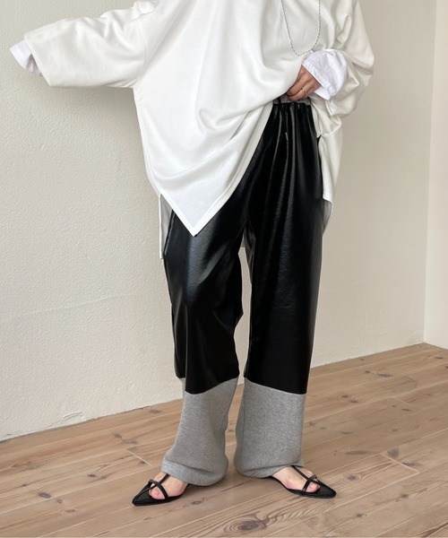 outfit-style_23sv-146
