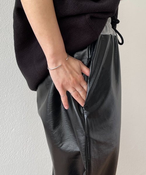 outfit-style_23sv-146