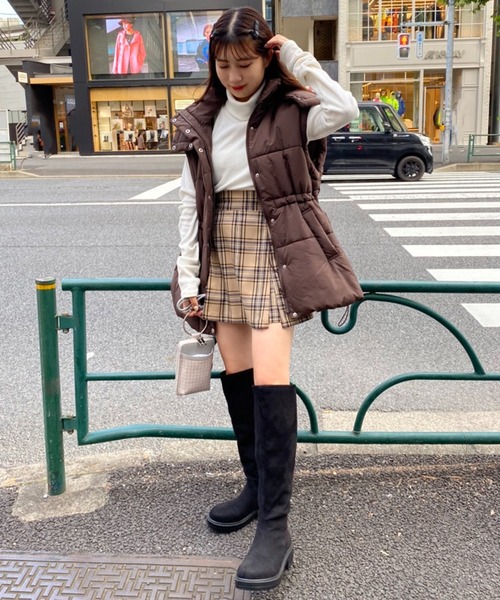 セール】マルチWAYロングダウンコート（ダウンジャケット/コート